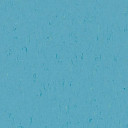 Линолеум Forbo Marmoleum Solid Piano 3644-364435 Nordic blue  | FLOORDEALER